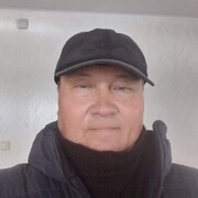  ,   , 60 ,   ,   