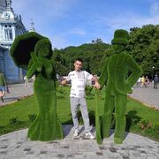  ,   , 26 ,   ,   
