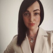 ���������� �����-���������, ���� ������� ������, 38 ���, ������������ ��� c�������� ���������