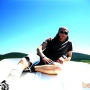  ,   Bigx, 38 ,   