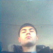 ���������� �������, ���� ������� Bekzod, 35 ���, ������������ 