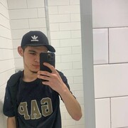  ,  , 20