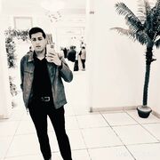  ,  Sense, 30
