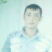  ,   Xasan, 36 ,   ,   , c 