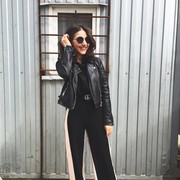 ���������� ������, ���� ������� �����, 26 ���, ������������ ��� ������