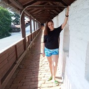  ,   , 47 ,   ,   , c , 