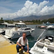 ���������� �������, ���� ������� ������, 32 ����, ������������ ��� ������, ����� � ���������, c�������� ���������, ���������