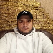  ,   , 40 ,   