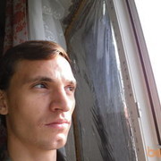 ���������� ����, ���� ������� ������, 40 ���, ������������ ��� ������, ����� � ���������, c�������� ���������