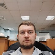  -,   Serge, 38 ,   ,   , c 
