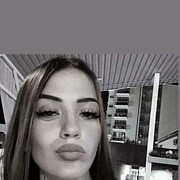   ,   Polina, 25 ,   