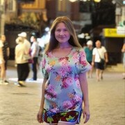  ,   , 27 ,   ,   , c , 