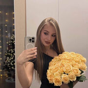 ���������� ������, ����