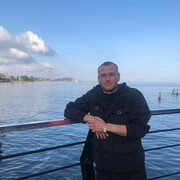  ,   Dmitriy, 36 ,   ,   