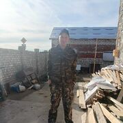 ���������� ������, ���� ������� �������, 41 ���, ������������ ��� ������, ����� � ���������