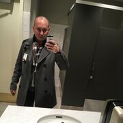  North Las Vegas,   , 38 ,   ,   , c , 