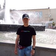 ���������� ���������, ���� ������� ���������, 42 ����, ������������ ��� ������, ����� � ���������, c�������� ���������