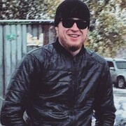 ���������� ���������, ���� ������� ������, 27 ���, ������������ ��� ������, ����� � ���������, c�������� ���������, ���������