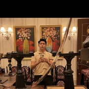 ���������� ������, ���� ����� ������, 22 ����, ������������ ��� ������, ����� � ���������