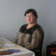 ���������� ������, ���� ������� ������, 45 ���, ������������ ��� ����� � ���������, c�������� ���������