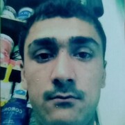  ,   Joni, 36 ,   ,   , c 