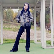  ,   , 34 ,   ,   , c 