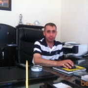  ,   Mesut, 43 ,   ,   , c 