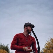 ���������� �������, ���� ������� �������, 33 ����, ������������ ��� ������, ����� � ���������