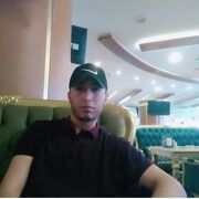  ,   Knyaz, 31 ,   ,   