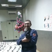 ���������� ������ ���, ���� ������� �������, 32 ����, ������������ ��� ������, ����� � ���������, c�������� ���������