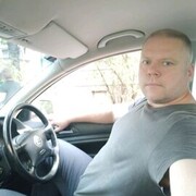 ,   , 49 ,   ,   , c , 