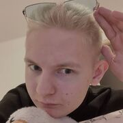  ,  , 22