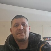 ���������� ������, ���� ������� Dima, 42 ����, ������������ ��� c�������� ���������, ���������