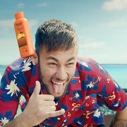 ���������� ����������, ���� ������� �����, 32 ����, ������������ ��� ������