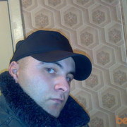 ���������� �������, ���� ������� Roma, 38 ���, ������������ ��� ������, ����� � ���������, c�������� ���������