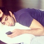 ���������� ������, ���� ������� ����, 33 ����, ������������ ��� ������, ����� � ���������, c�������� ���������, ���������