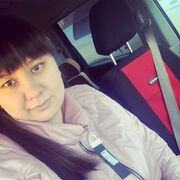  ,   , 28 ,   