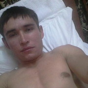  ,   , 31 ,   ,   , c , 