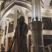 ���������� �����-���������, ���� ������� ��������, 32 ����, ������������ ��� ������, ����� � ���������, c�������� ���������, ���������