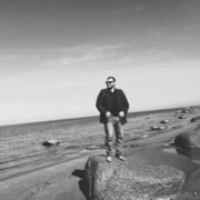 ���������� ������, ���� ������� �������, 45 ���, ������������ ��� ������, ����� � ���������, c�������� ���������, ���������