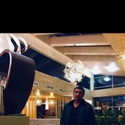 ���������� ����, ���� ������� ������, 37 ���, ������������ ��� ������, ����� � ���������, c�������� ���������