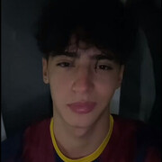  ,  , 21