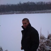  ,   Serg, 40 ,   ,   , c 