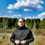  ,   Denis, 28 ,   ,   , c , 