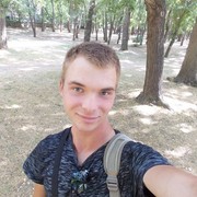  ,   , 26 ,   ,   , c 