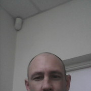  ,   , 41 ,   