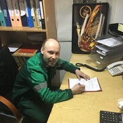 ���������� �����������, ���� ������� ������, 31 ���, ������������ ��� ������, ����� � ���������, c�������� ���������