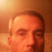 ���������� �����-���������, ���� ������� �����, 51 ���, ������������ ��� ������, ����� � ���������, c�������� ���������