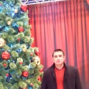  ,   , 49 ,   