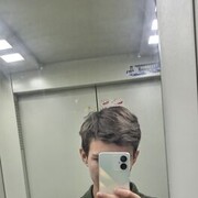 ���������� ���������, ���� ����� ���������, 21 ���, ������������ ��� ������, ����� � ���������